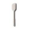 OXO Good Grips Silicone Heavy Duty Large Spatula - Oat