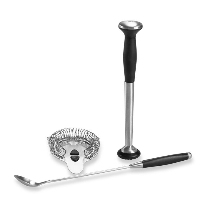OXO Cocktail Strainer