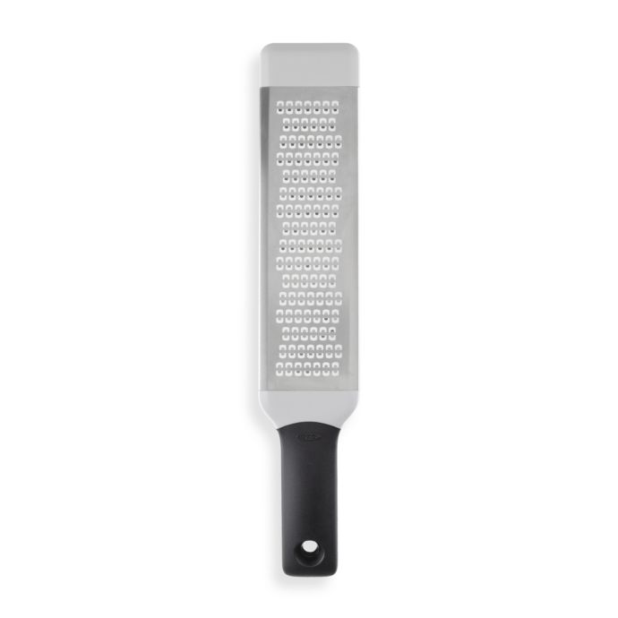  OXO Good Grips Rotary Grater,White: Home & Kitchen