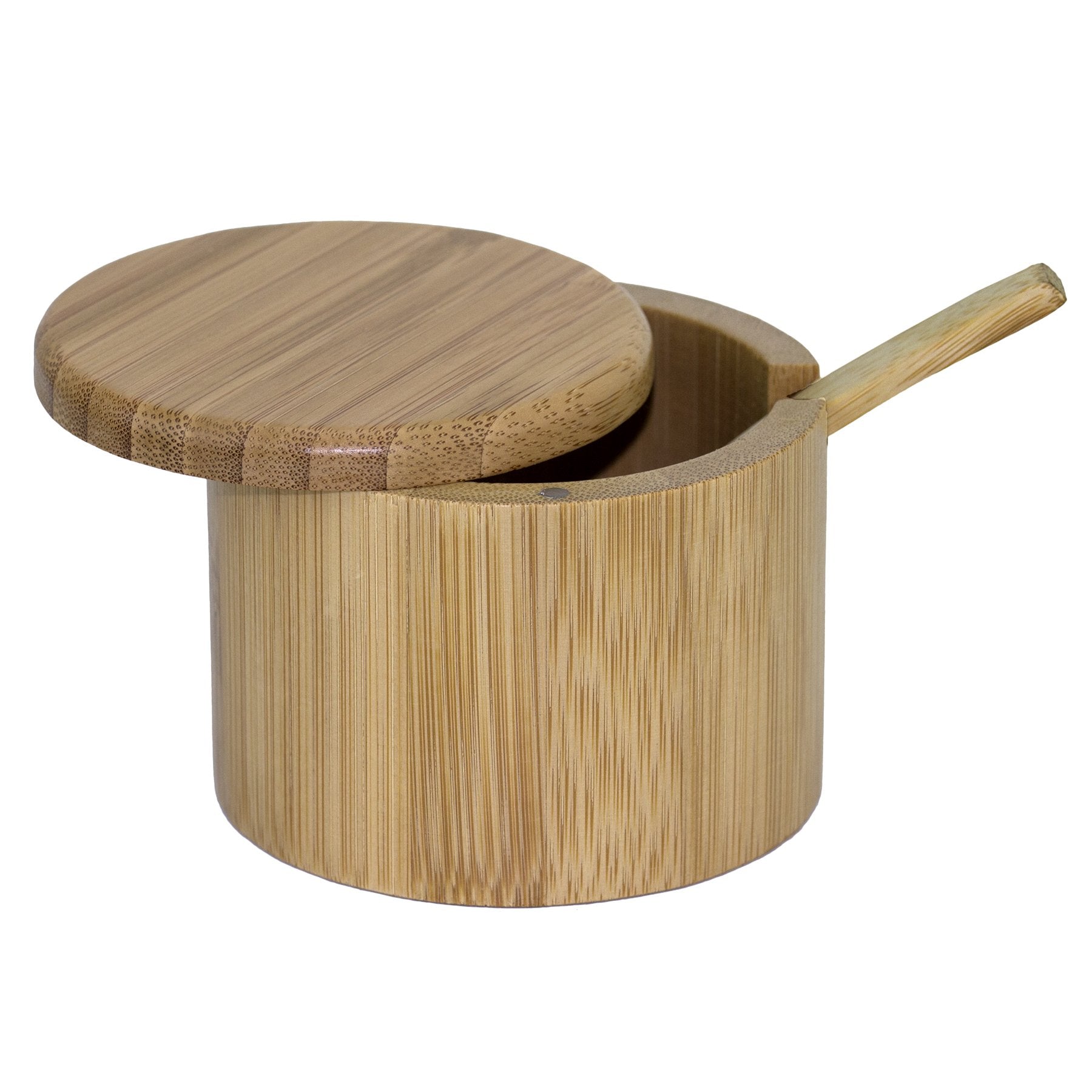 Totally Bamboo Compact Dish Rack - Winestuff