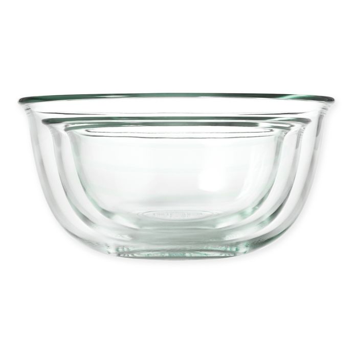 OXO Good Grips Mixing Bowl Sets