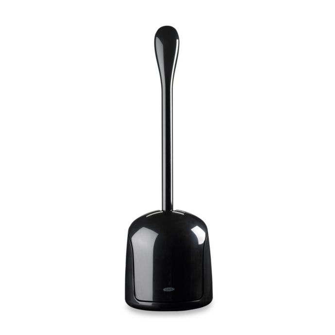 Shoppers Love the Oxo Kitchen Appliance Cleaning Brush Set