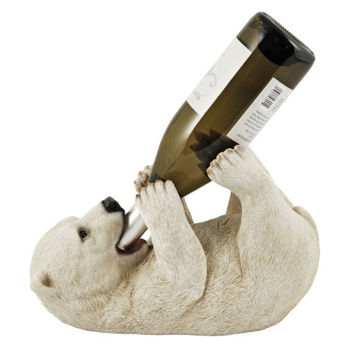 Cub cool wine discount holder