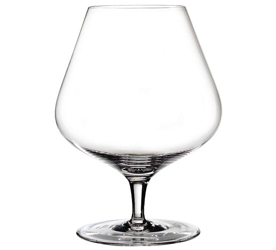 Ravenscroft Invisibles Burgundy / Pinot Noir Glasses (Set of 4) - Winestuff