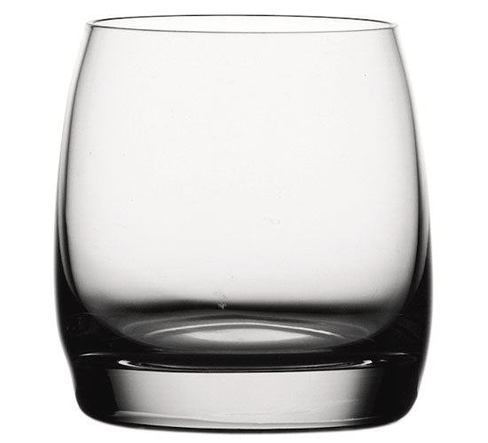 Spiegelau Vino Grande Whiskey DOF (Set of 6) - Winestuff