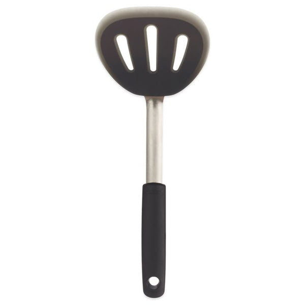 OXO Good Grips Silicone Flexible Pancake Turner — Kiss the Cook Wimberley