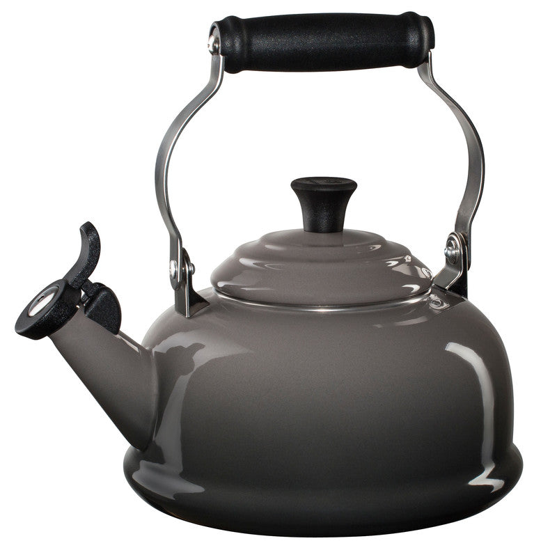 Whistling Tea Kettle Stovetop - 1.75 Quart Online