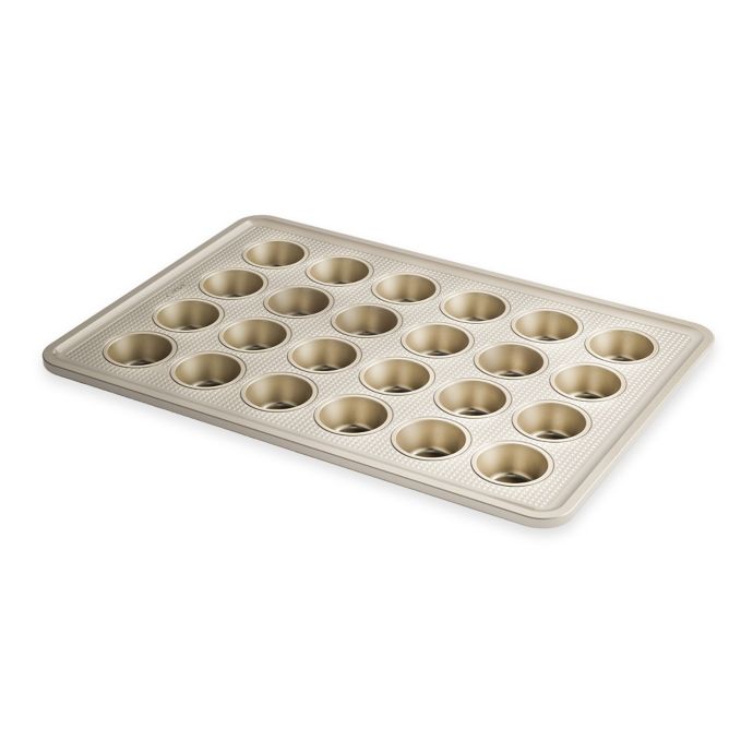 OXO Good Grips Pastry Mat in White/Red - Winestuff