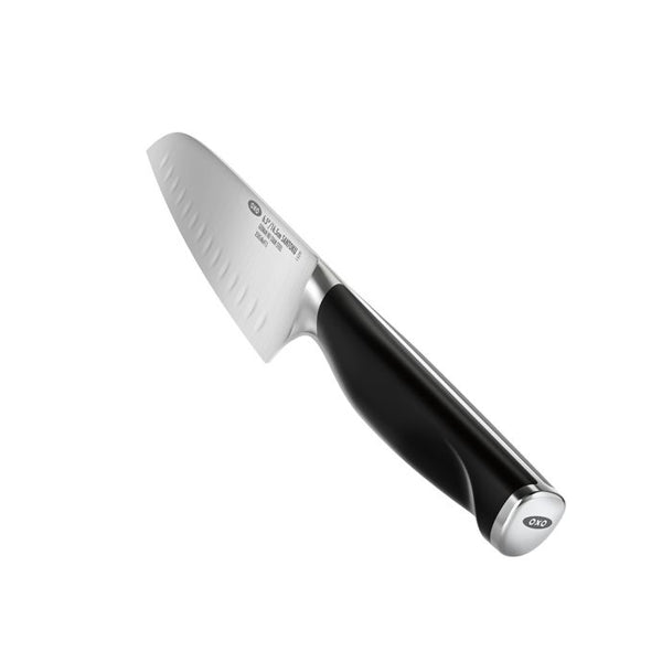 iF Design - OXO Good Grips Utility Knife