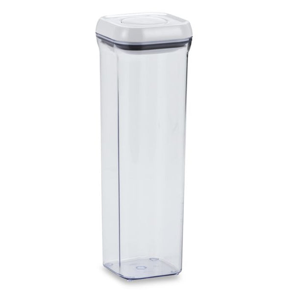 OXO Good Grips 1.5-Quart Coffee and Tea POP Container - Winestuff