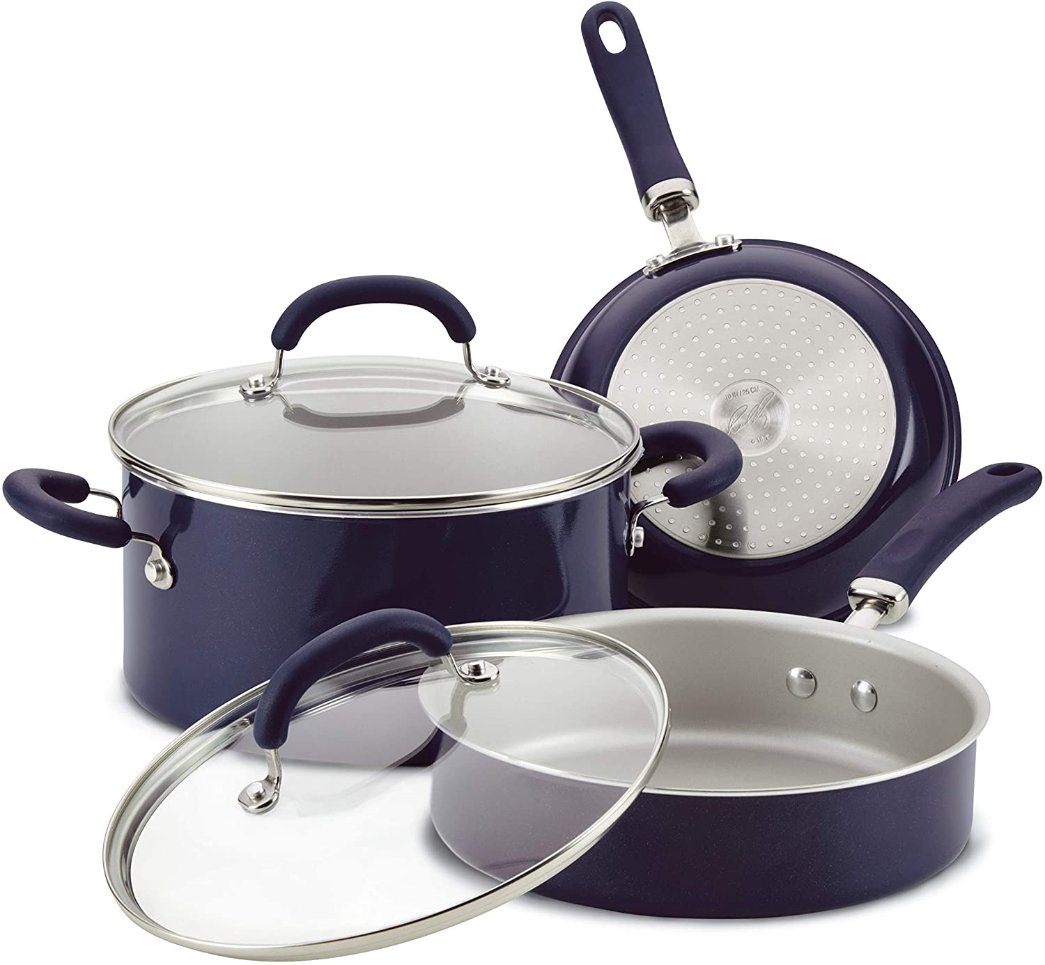 87 Pots n Pans ideas  pots and pans, cookware set, cookware sets