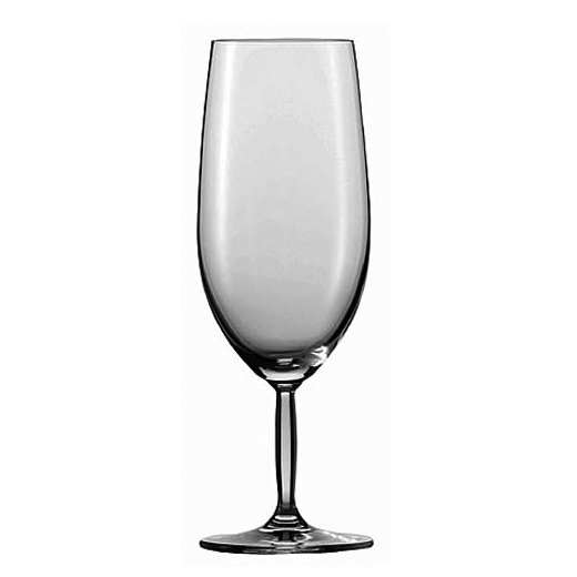 Schott Zwiesel Tritan Diva Sherry Glasses (Set of 6) - Winestuff