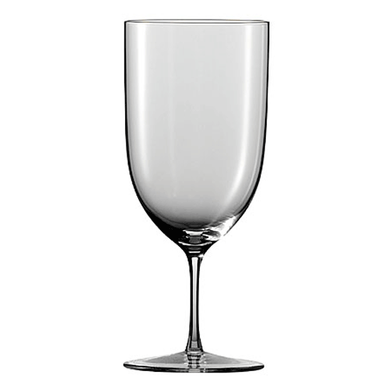 https://www.winestuff.com/cdn/shop/products/W109589_600x.png?v=1545991768