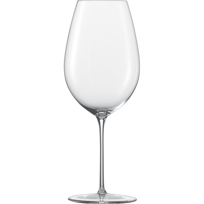 Schott Zwiesel Enoteca Bordeaux Wine Glasses (Set of 6) - Winestuff