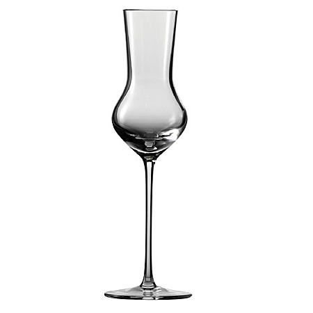 Schott Zwiesel Enoteca Grappa Wine Glasses (Set of 6) - Winestuff