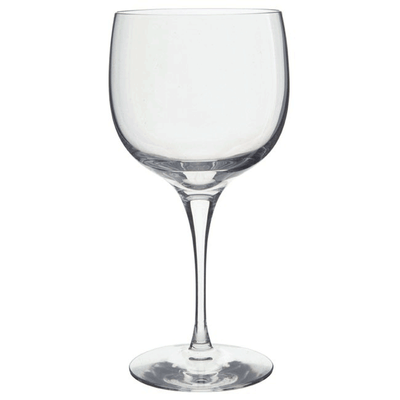 Dartington Winemaster- Chardonnay Wine Glass - Winestuff