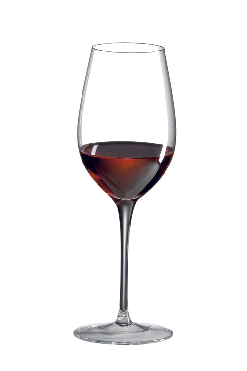 Ravenscroft Invisibles Burgundy/Pinot Noir Glass (Set of 4)