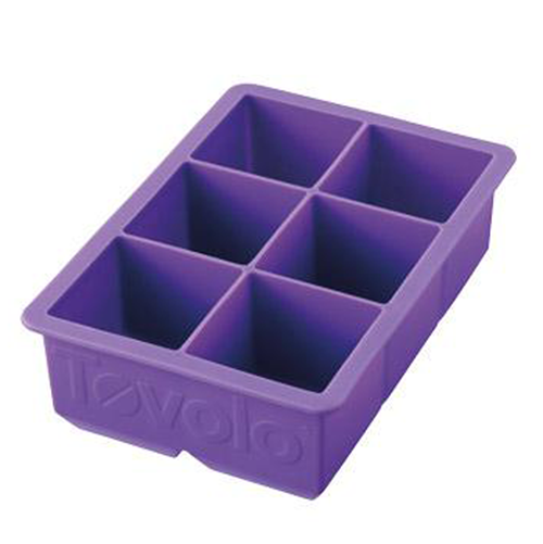https://www.winestuff.com/cdn/shop/products/king-cube-ice-tray-purple_600x.png?v=1546007505