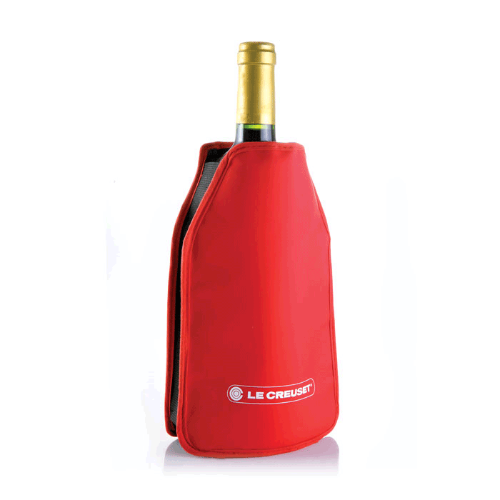 Quick delivery Corkcicle Air 4-in-1 Chiller, Aerator, Pourer, Stopper -  Winestuff, corkcicle air