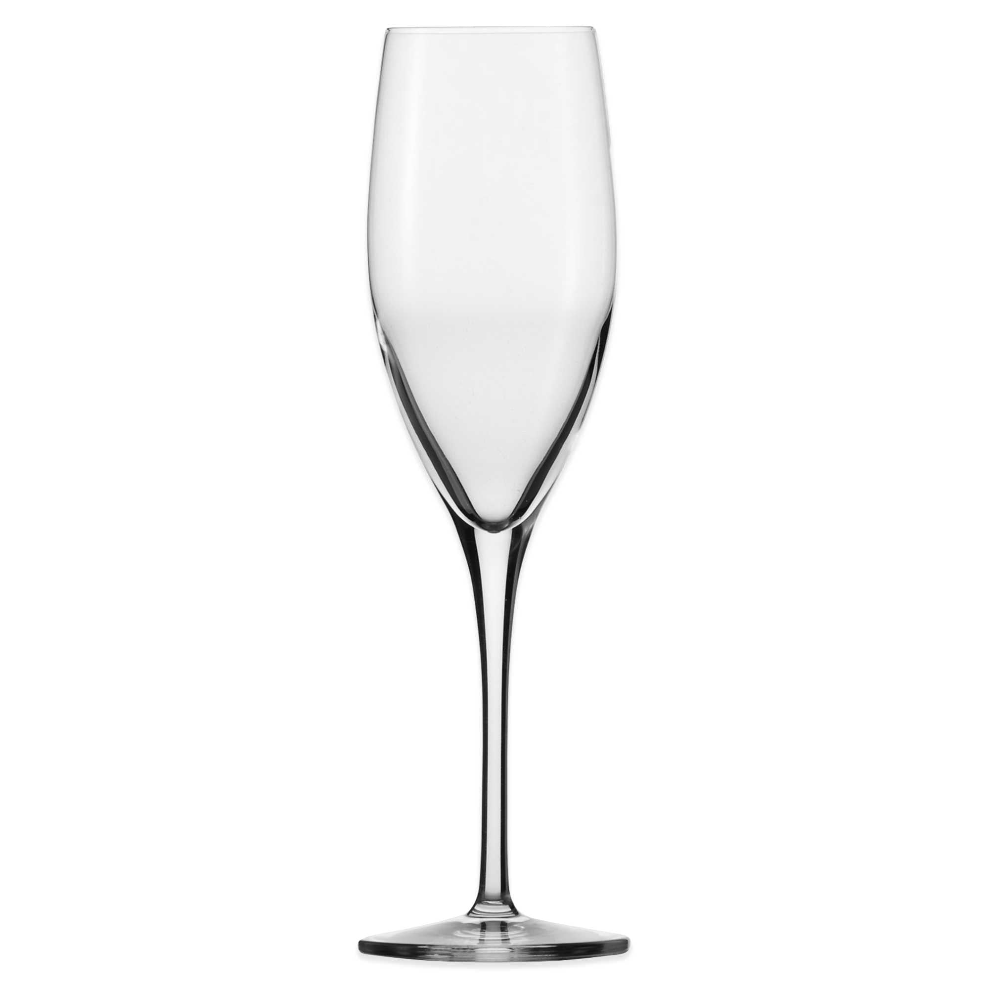 Eisch Superior Sensis Plus Champagne Glasses (Set of 2) - Winestuff