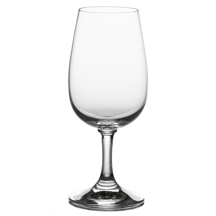 Stolzle Grandezza Burgundy Wine Glasses (Set of 6) - Winestuff